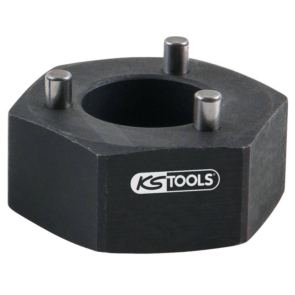 KS TOOLS Überwurfmutter, Bild 2