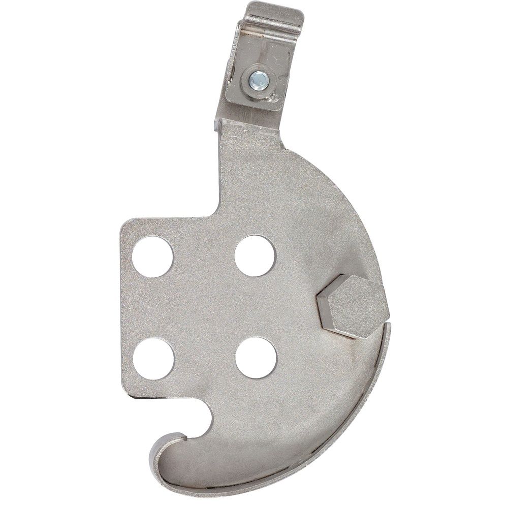 Adapter für Wasserpumpe Ford/Volvo