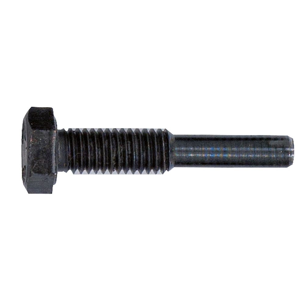 KS TOOLS Distanzschraube