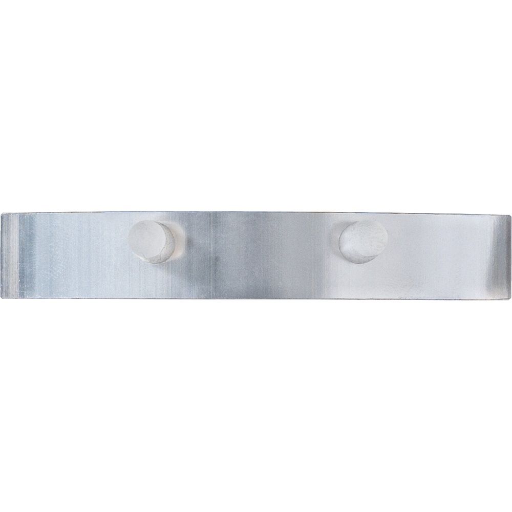 KS TOOLS Riemen-Dehner