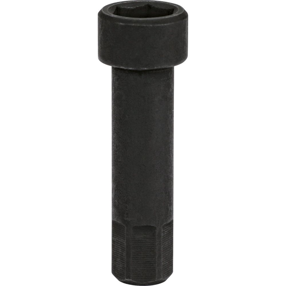 Steckschlüssel Einsatz 10 mm