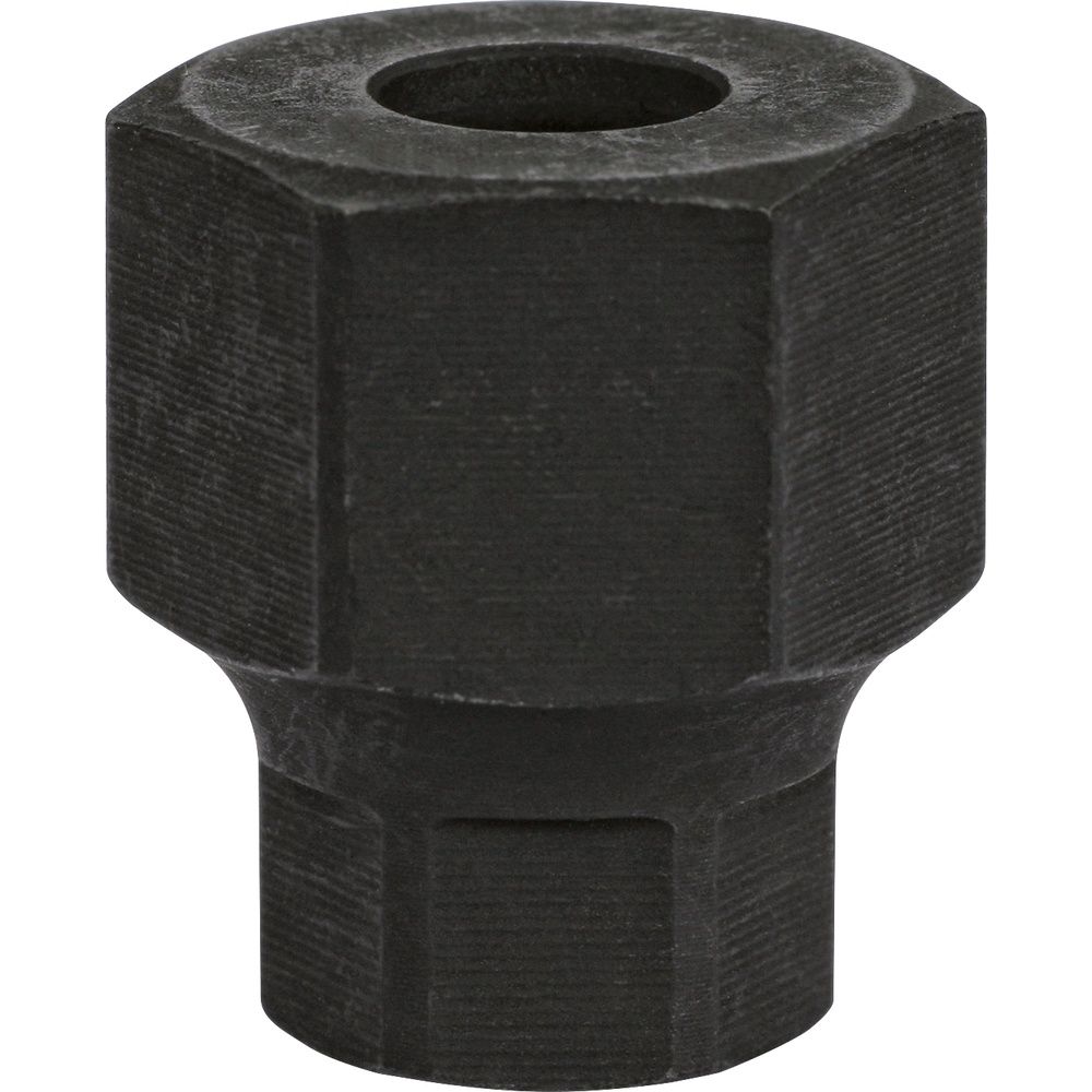 Adapter für Wasserpumpe Ford/Volvo, Bild 3