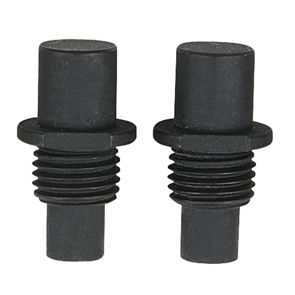KS TOOLS Zapfenpaar