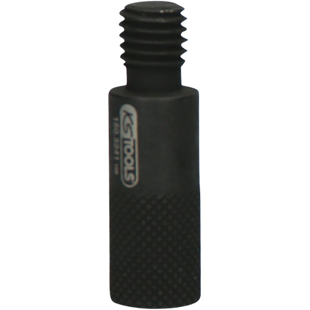KS TOOLS Pin mit Gewinde