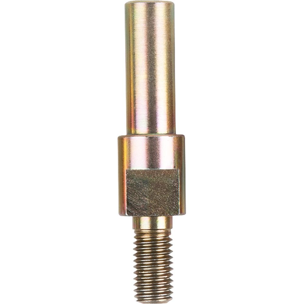 KS TOOLS Bolzen, Bild 2