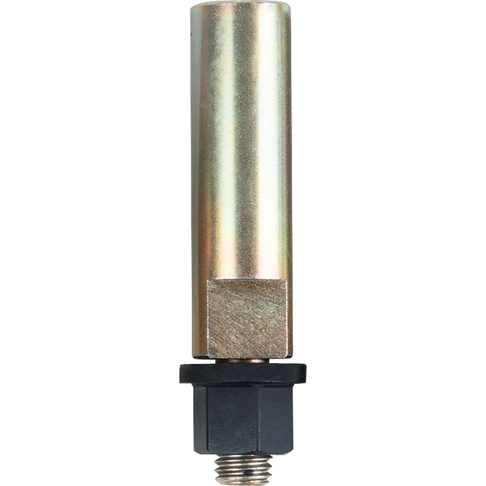 KS TOOLS Bolzen