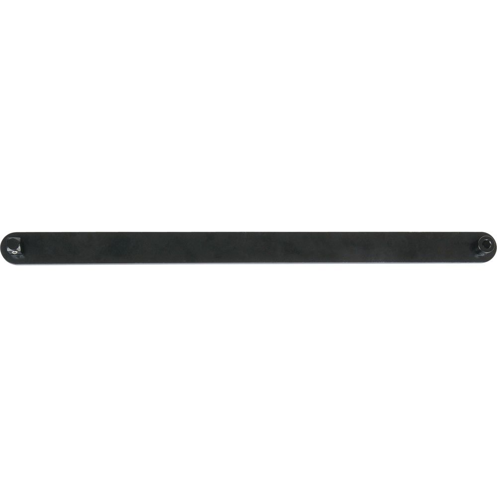 KS TOOLS 1/2" Halteschlüssel