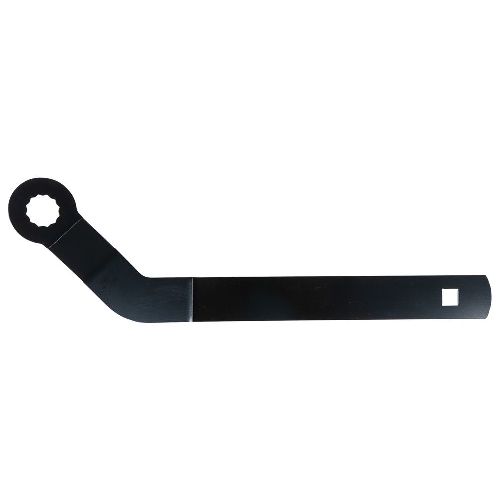 1/2" Keilrippenriemen-Schlüssel