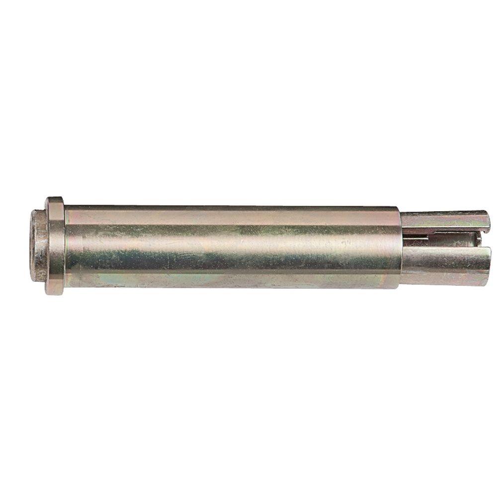 KS TOOLS Spannzange, Bild 2