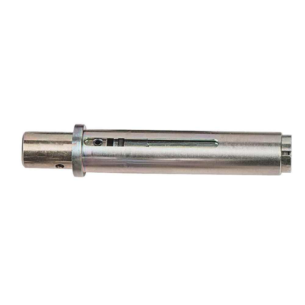 KS TOOLS Spannzange