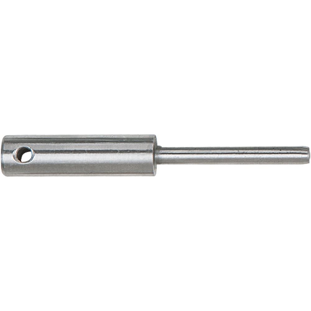 KS TOOLS Pilot Ø 5,5 mm
