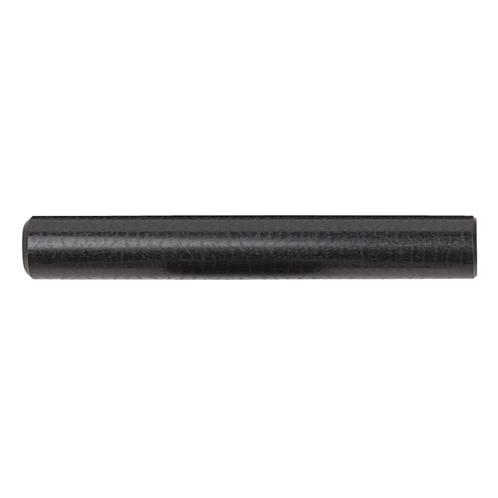 KS TOOLS Aufpressdorn