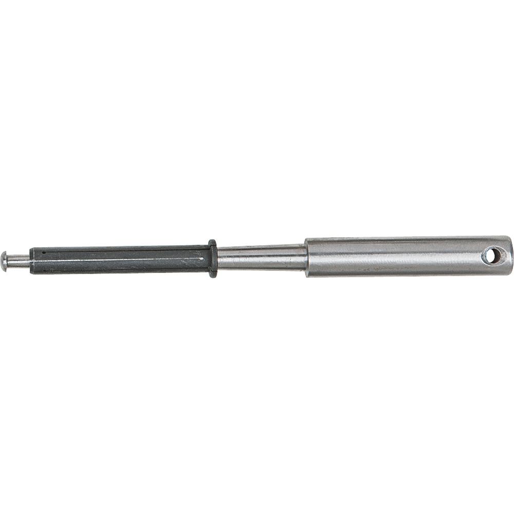 KS TOOLS Expander-Pilot