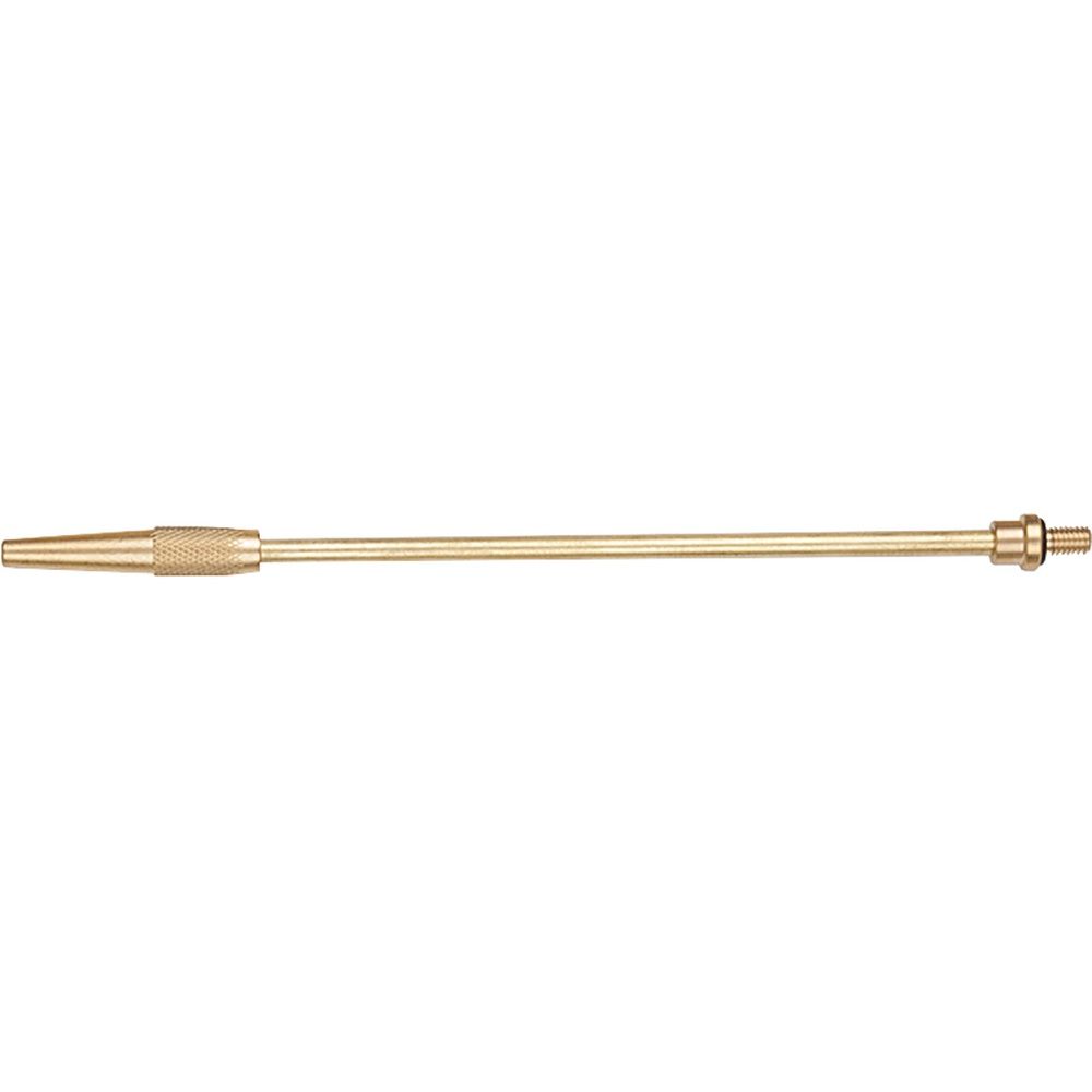 KS TOOLS Verlängerung Einzelteile 2-KS1503606
