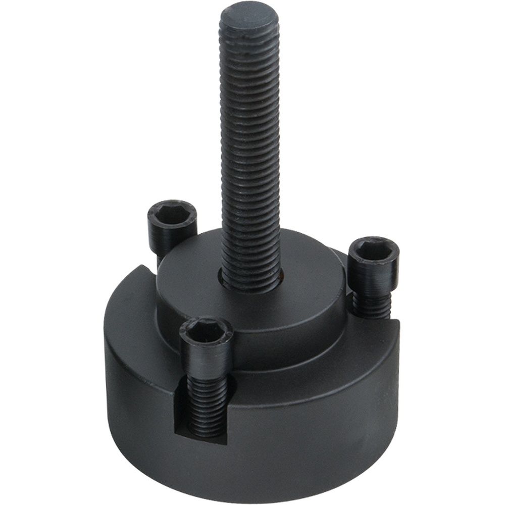 KS TOOLS Einziehwerkzeug, Bild 3