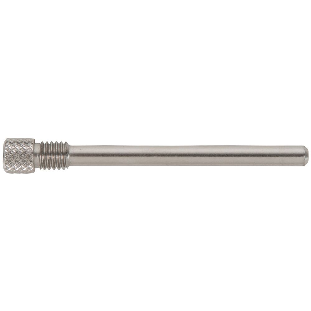 Fixierstift Ø 3,5 mm