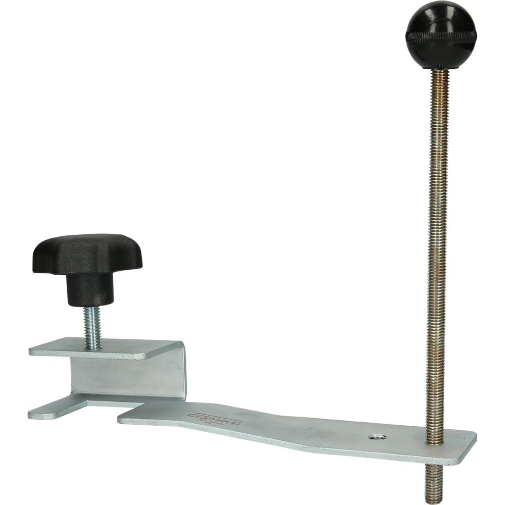 Drehlzahl-Einstell-Werkzeug 200,0 mm