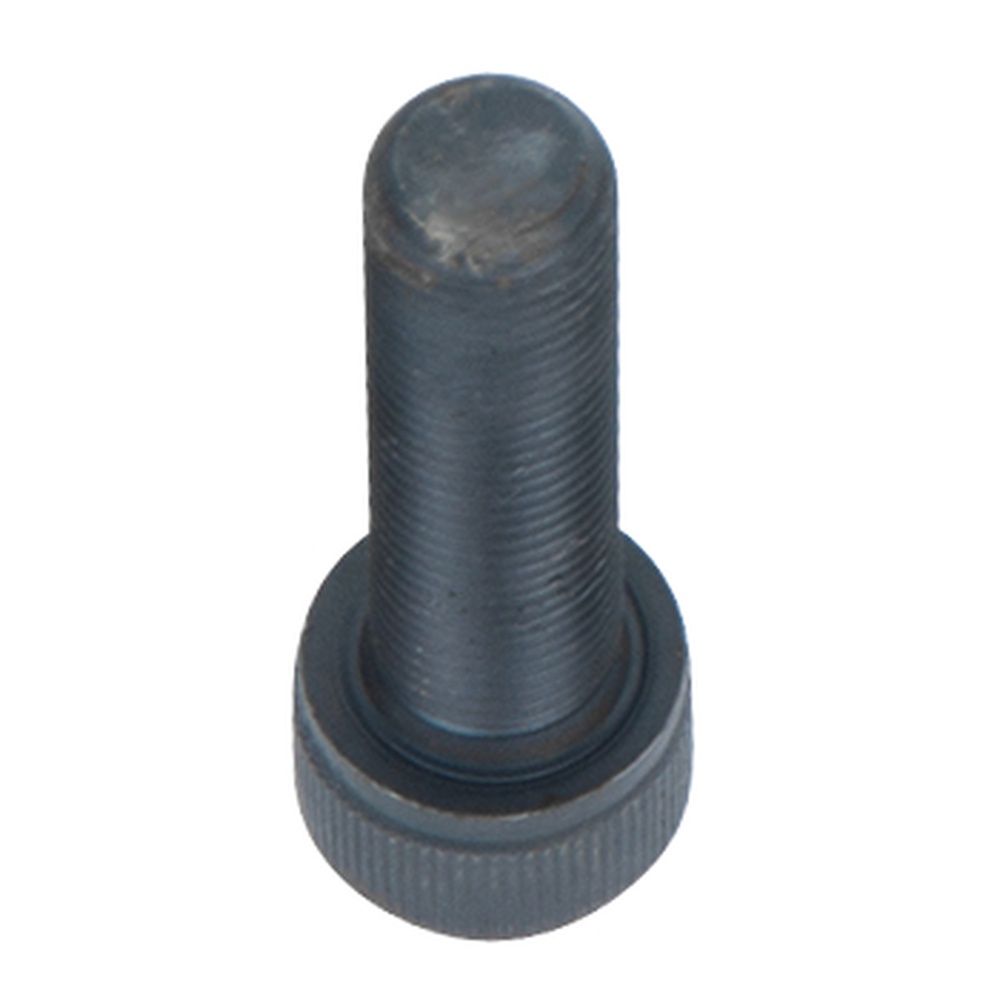KS TOOLS Führungsbolzen