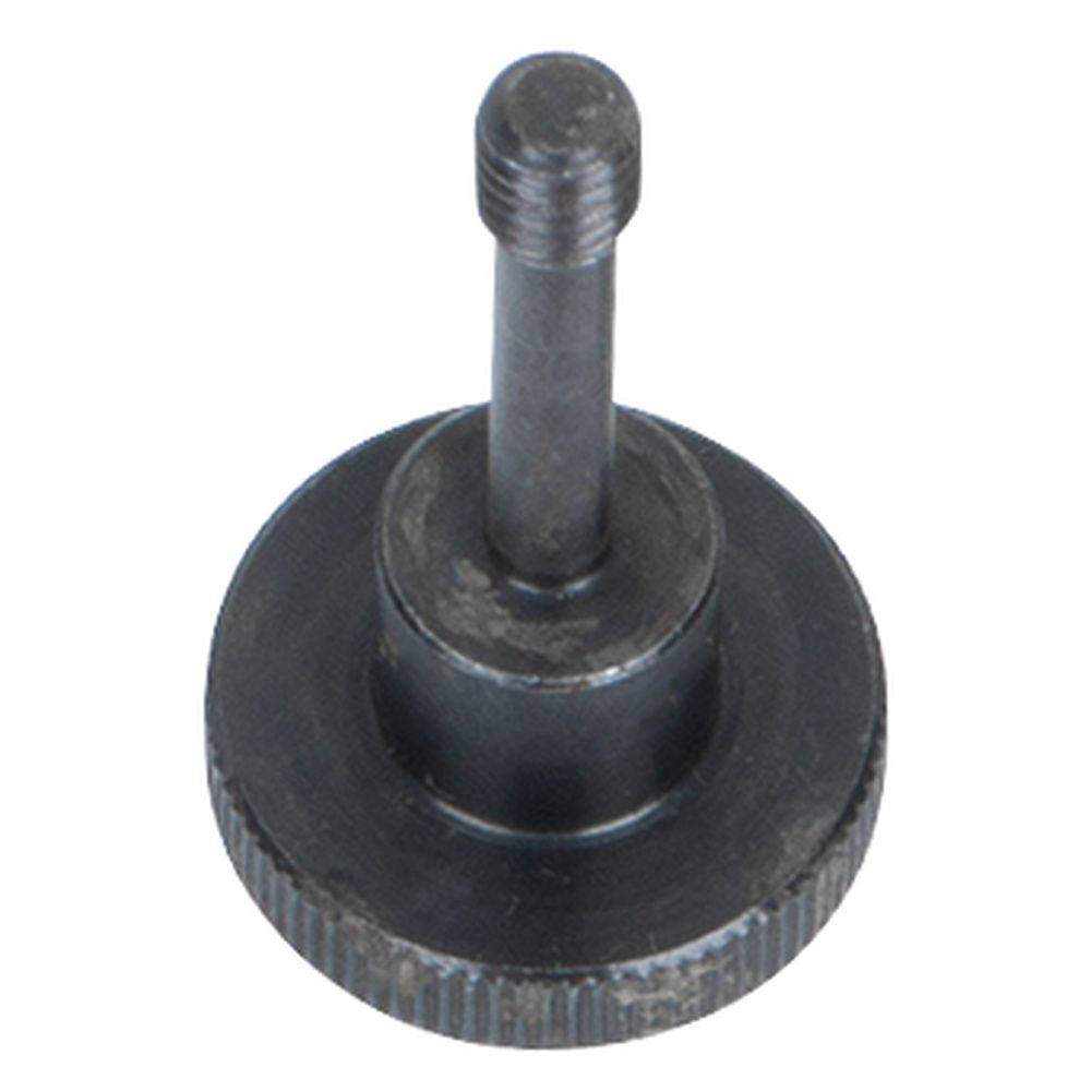 KS TOOLS Führungsbolzen, Bild 2
