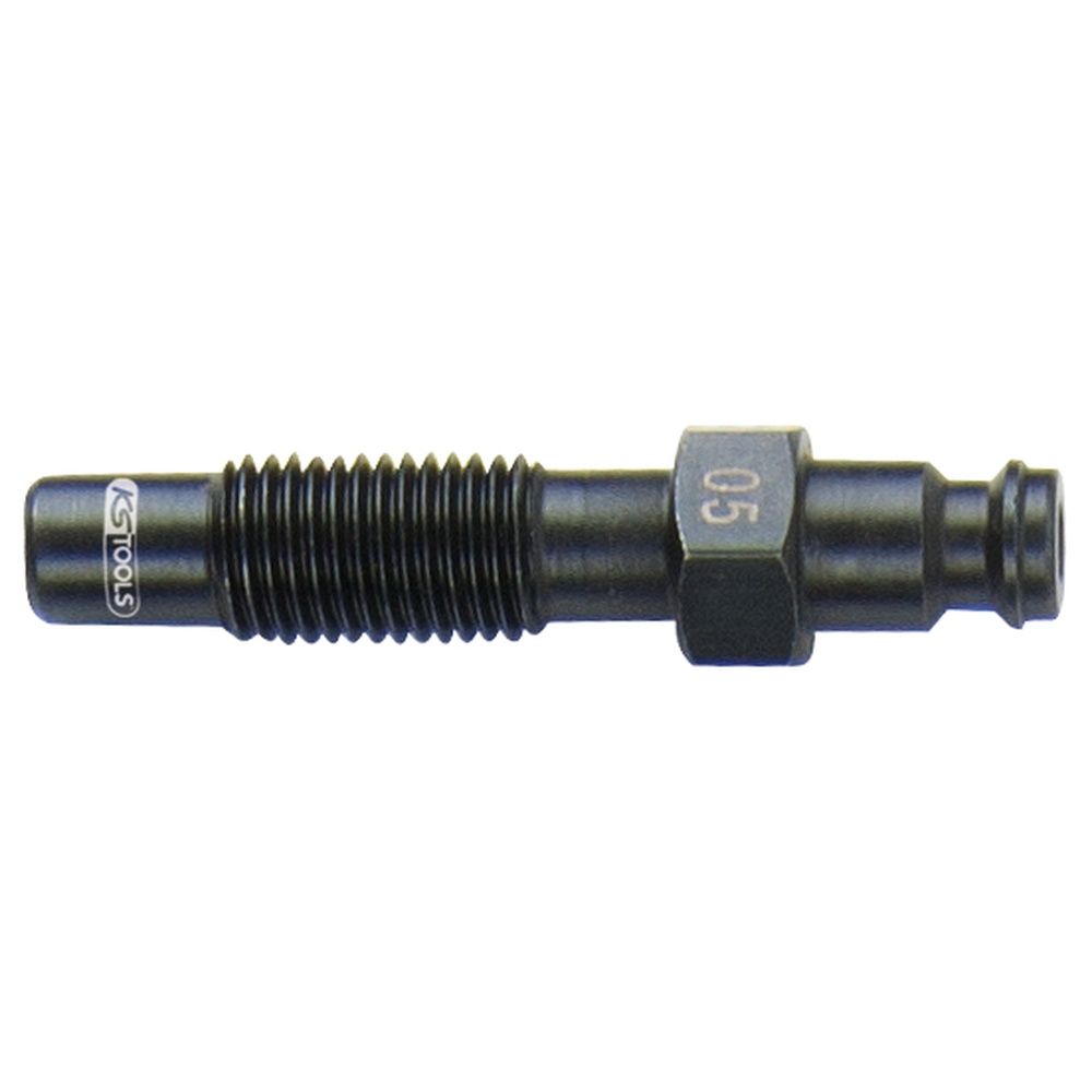 KS TOOLS Injektoren Adapter, Bild 5