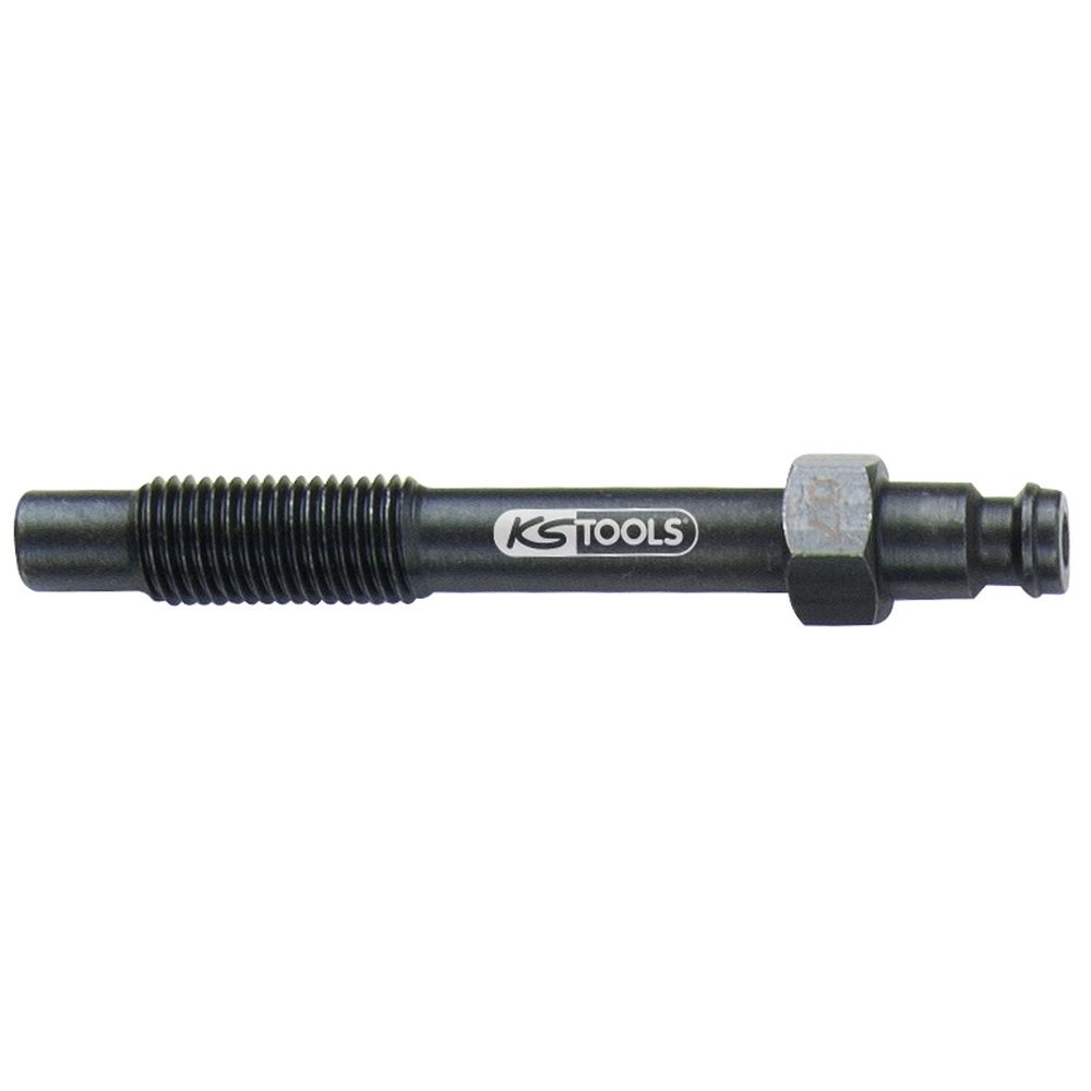 KS TOOLS Injektoren Adapter, Bild 10