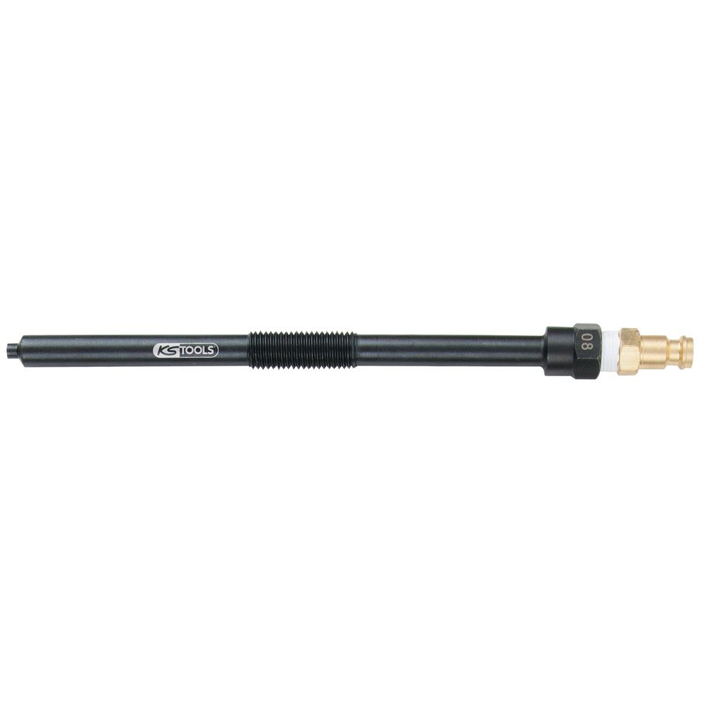 KS TOOLS Injektoren Adapter, Bild 6