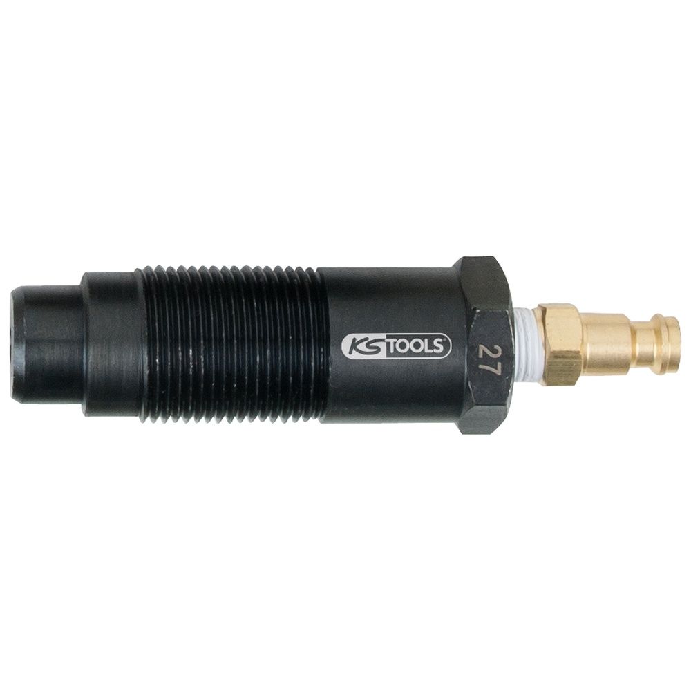 KS TOOLS Injektoren Adapter, Bild 2