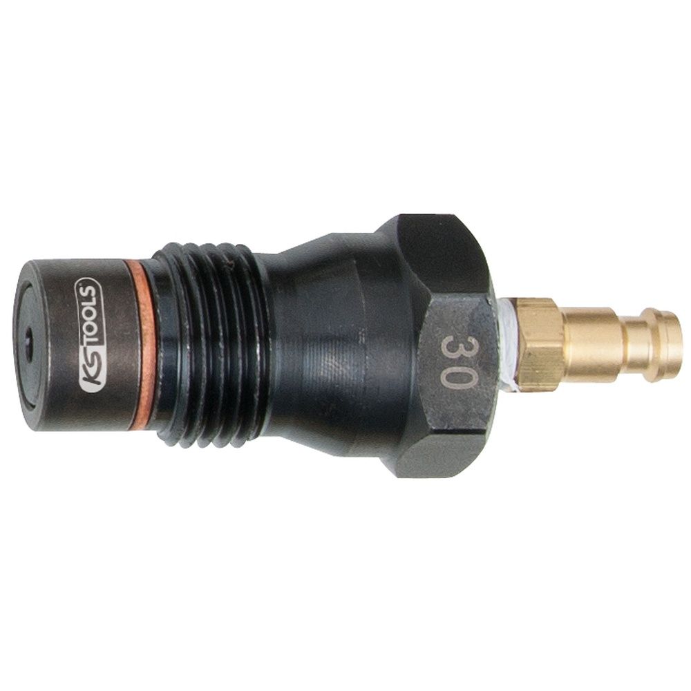 KS TOOLS Injektoren Adapter, Bild 7