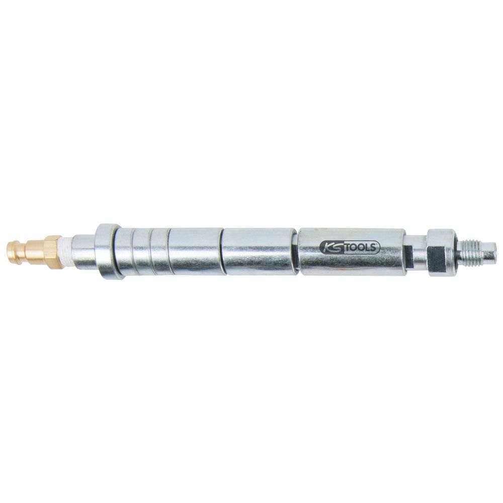 KS TOOLS Druckrohr 180 mm