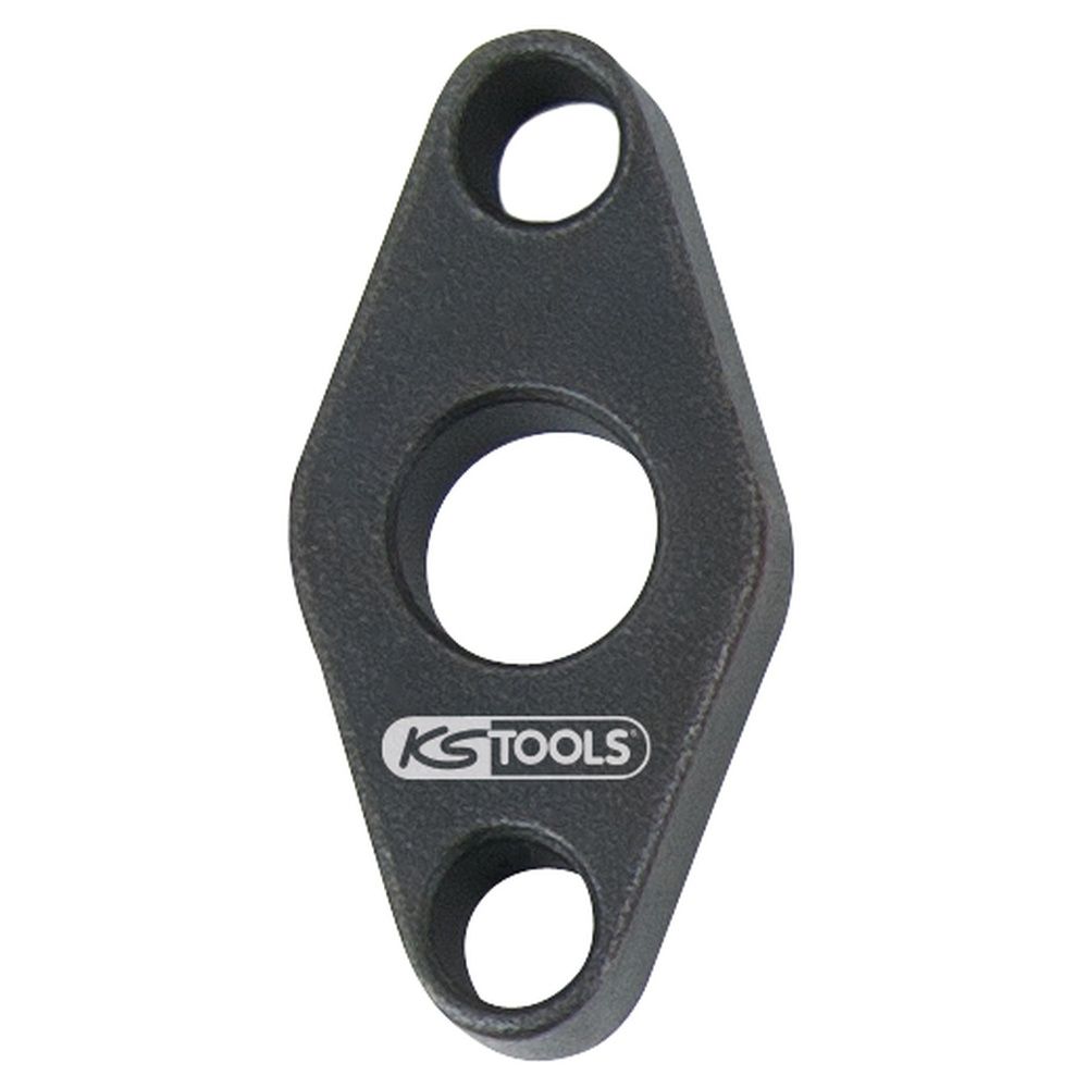 KS TOOLS kleine Brücke