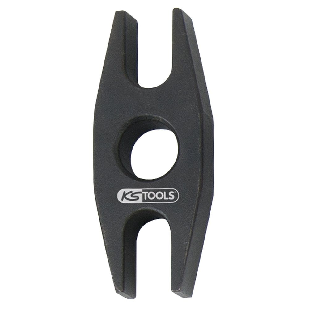 KS TOOLS mittel Brücke