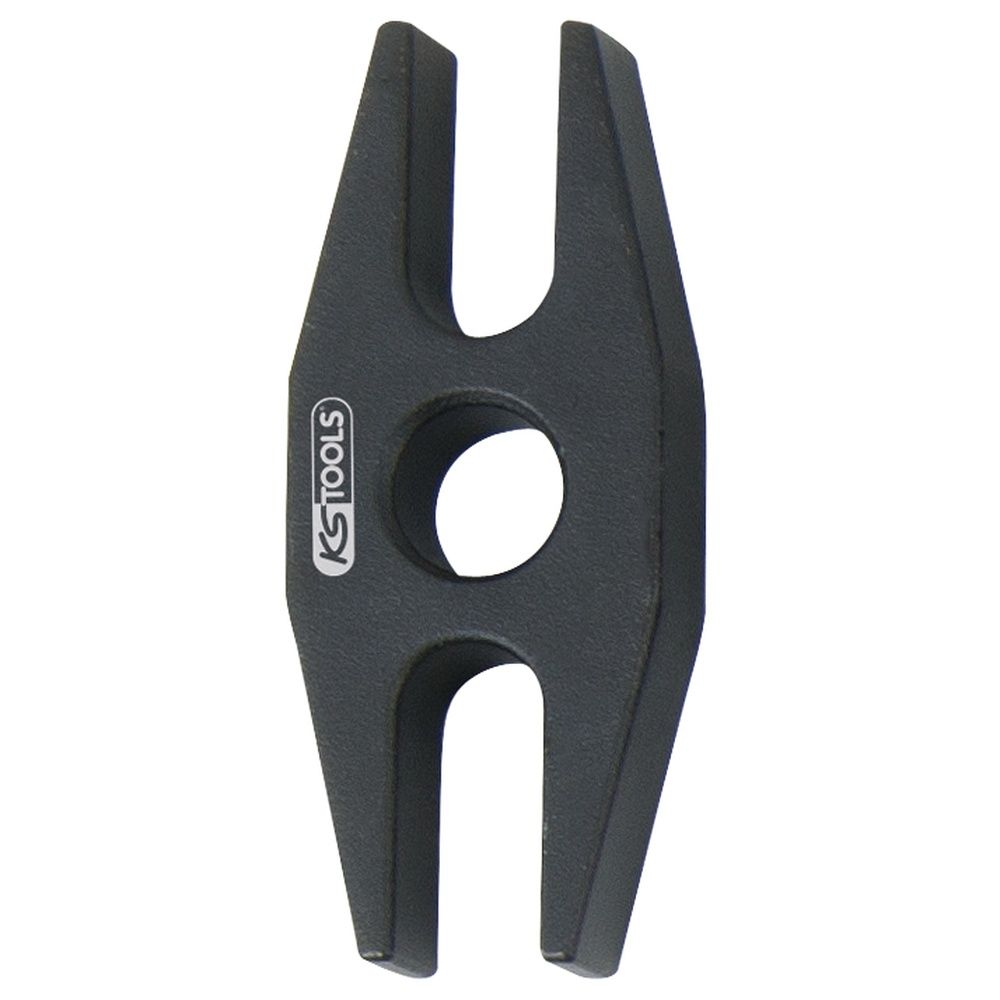 KS TOOLS grosse Brücke