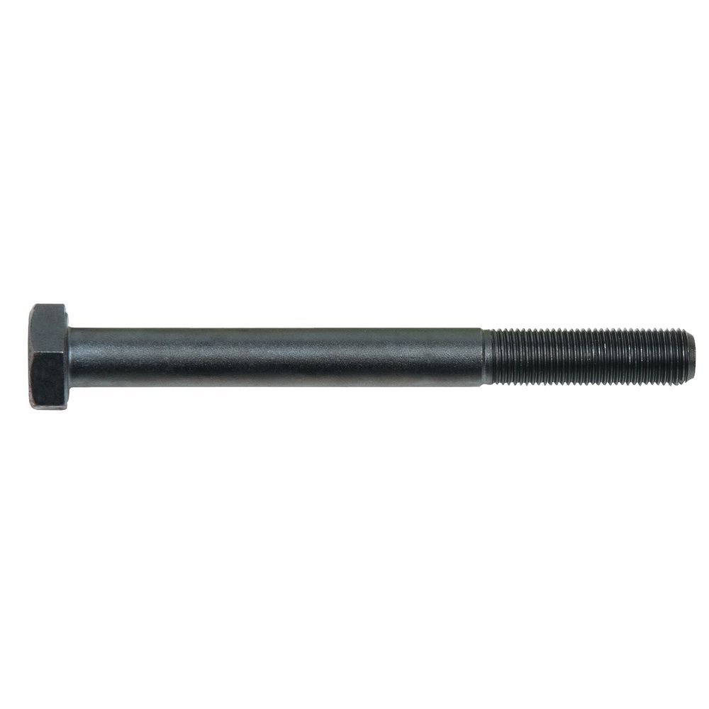 KS TOOLS Eindreher, Bild 3