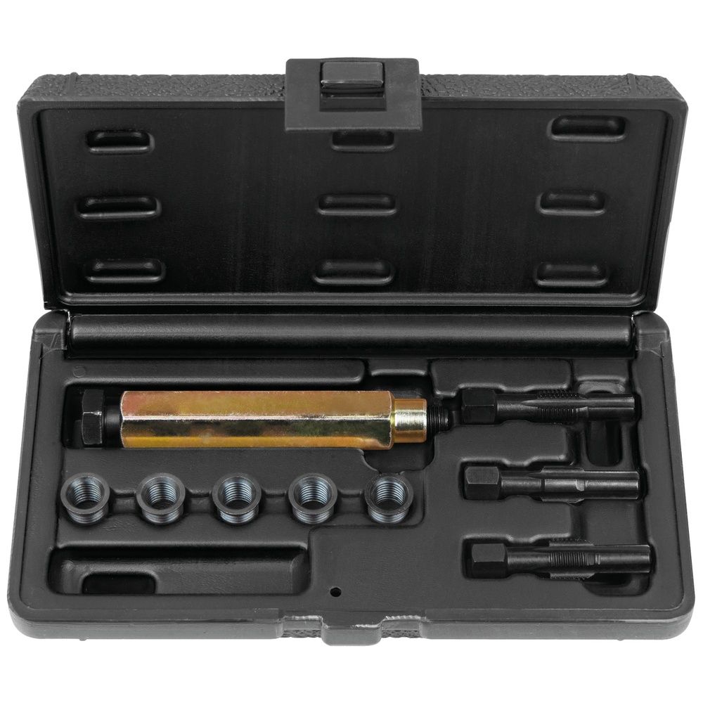 THREADfix Reparatur-Satz, Bild 2
