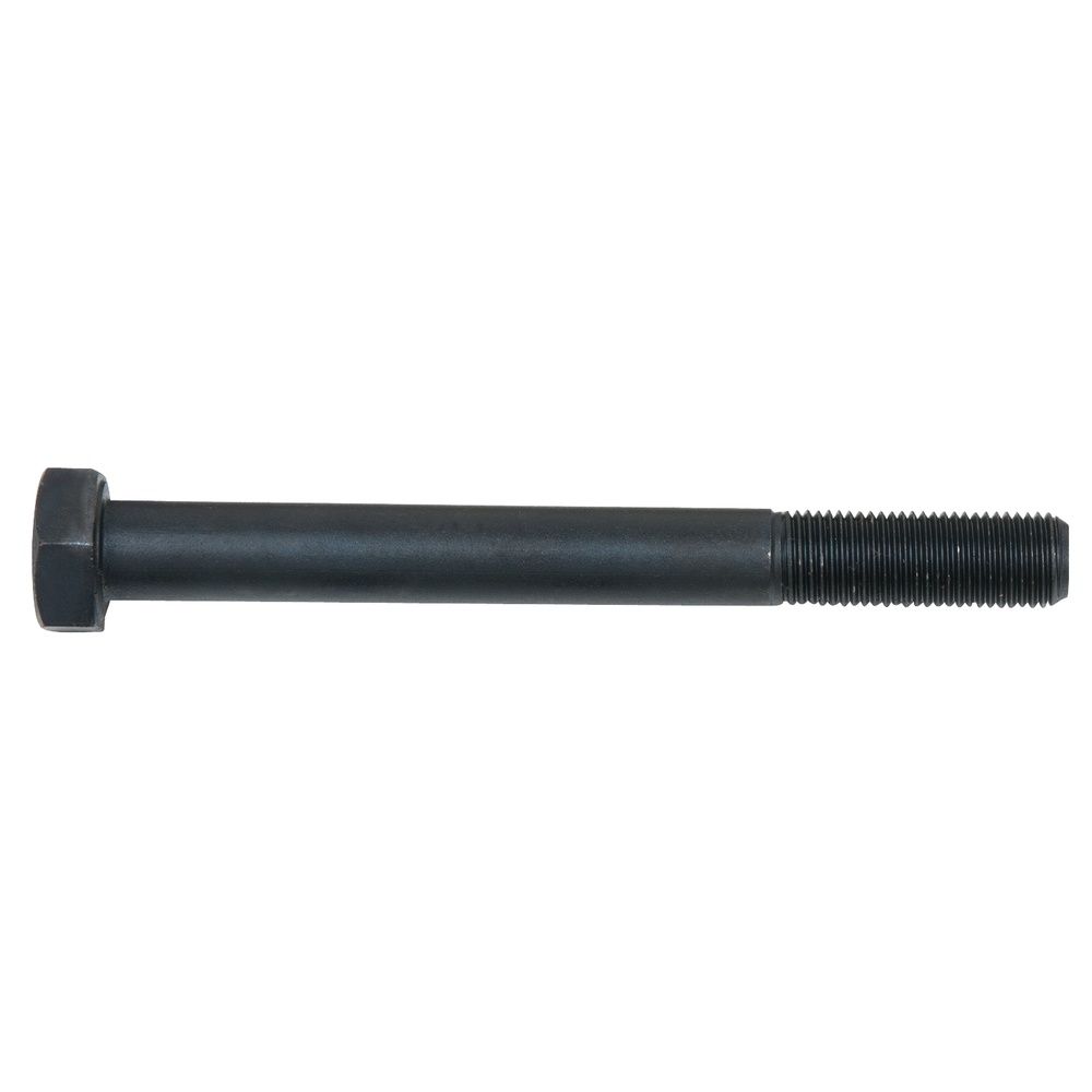 Eindreher f.Buchsen M,L=95mm,M12x1,25,GL=114mm