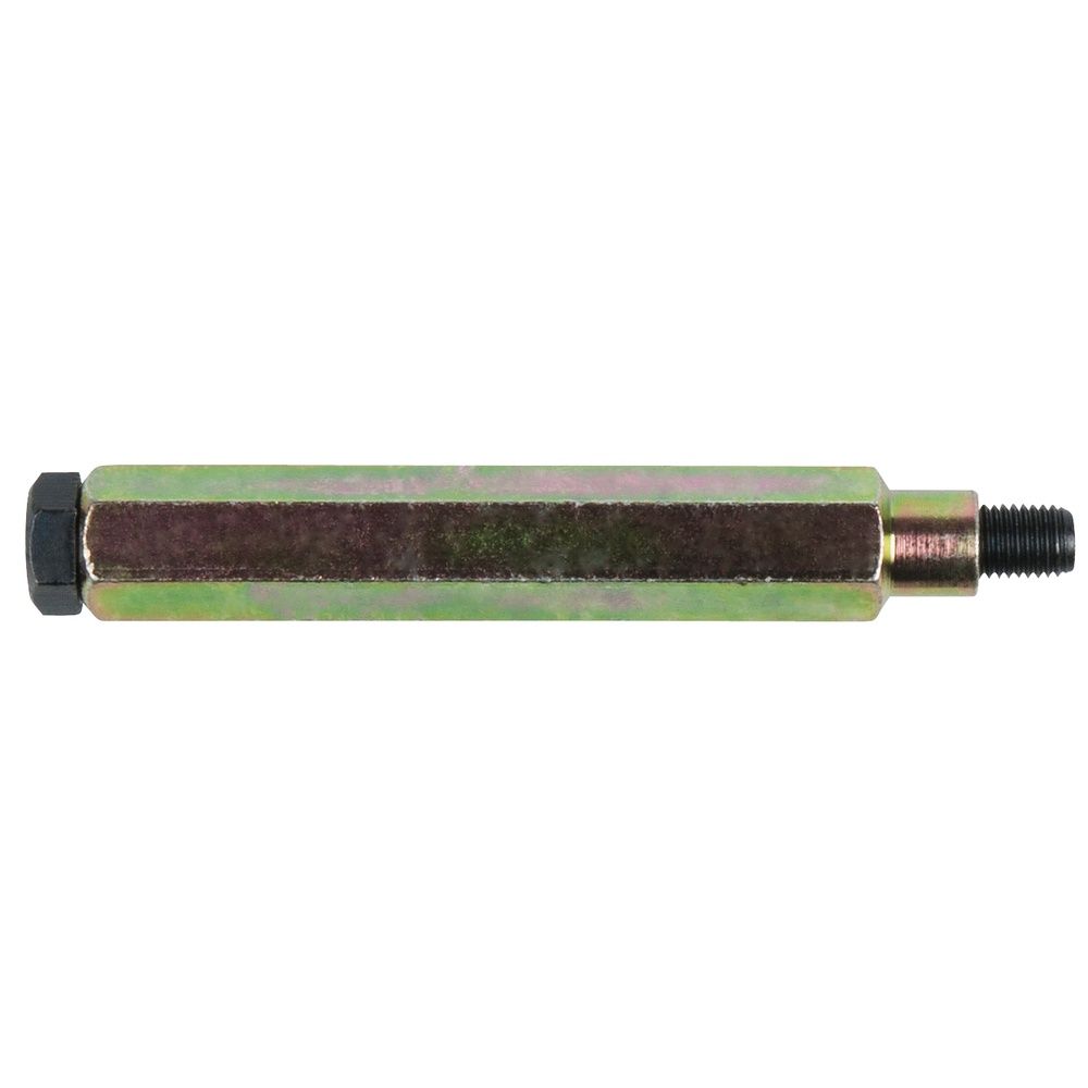 KS TOOLS Eindreher f.Buchsen