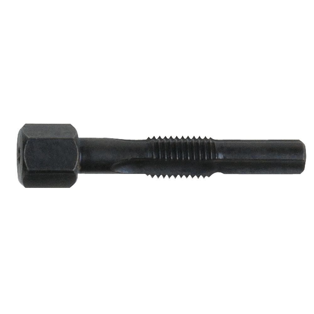 KS TOOLS Gewindebohrer Glühkerzen-Gewindereparatur