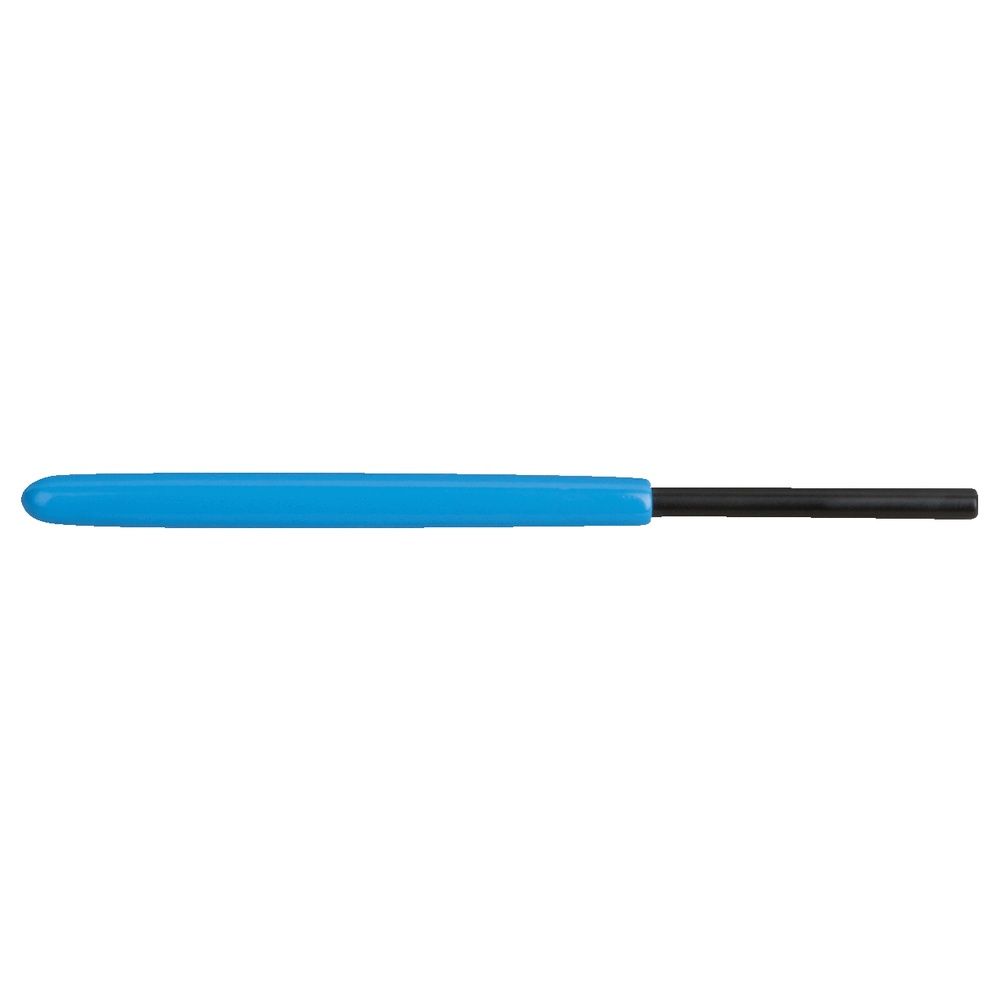 KS TOOLS Zapfenbrecher