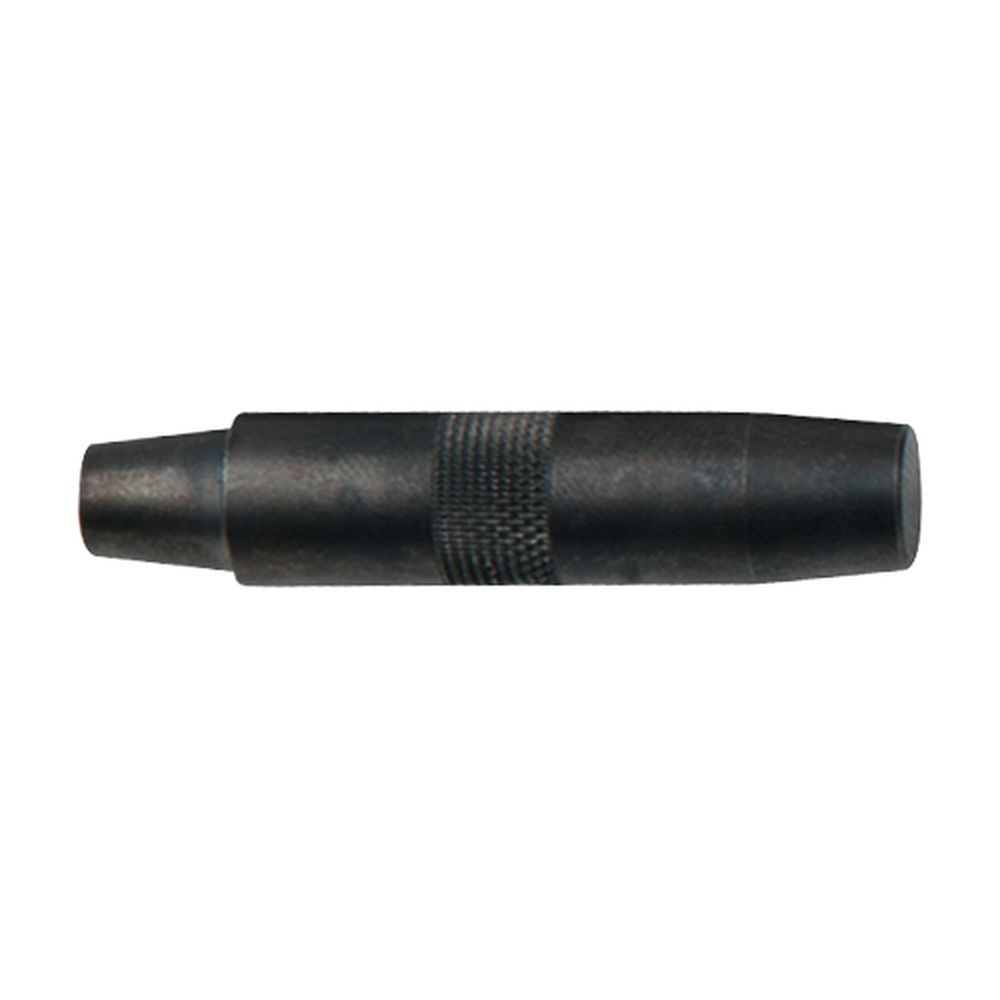 Zentrierstift konisch