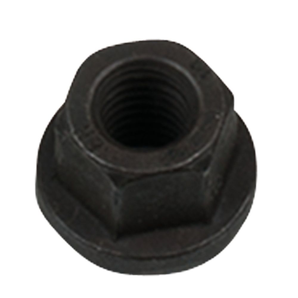 KS TOOLS Sk-Bundmutter, Bild 2