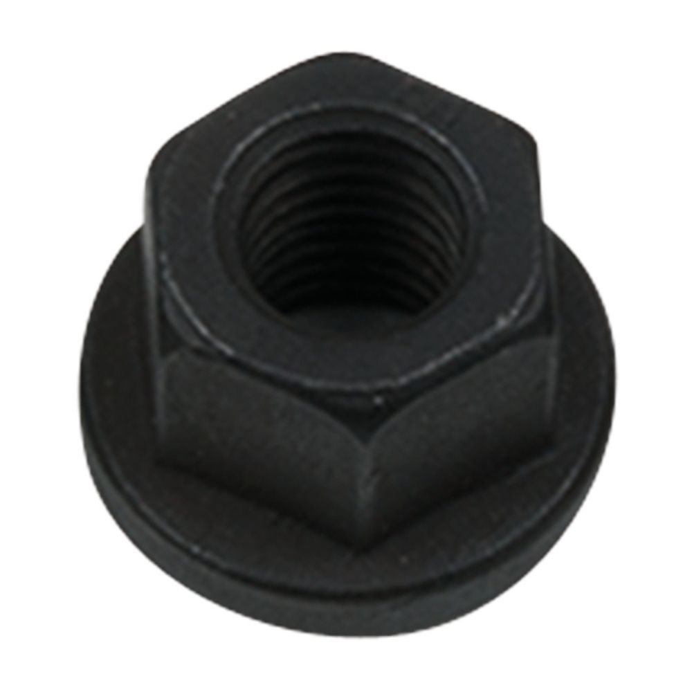 KS TOOLS Sk-Bundmutter
