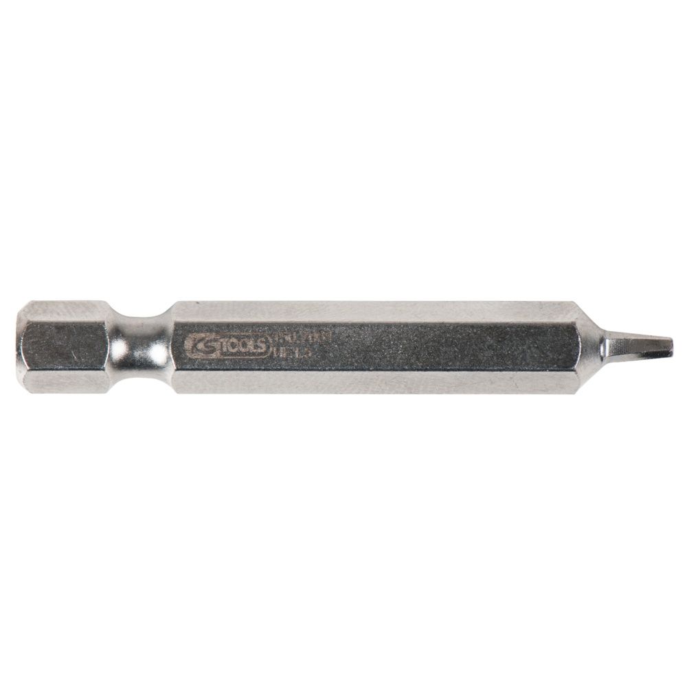 1/4" Spezial-Innensechskant-Schrauben-Ausdreher-Bit HE, Bild 6