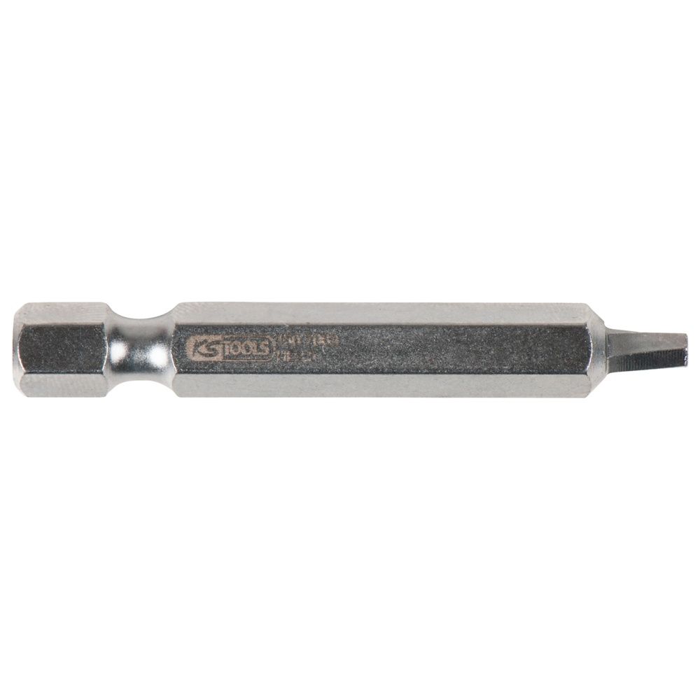 1/4" Spezial-Innensechskant-Schrauben-Ausdreher-Bit HE, Bild 7