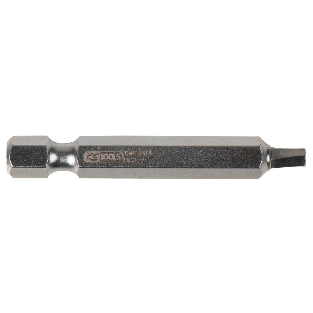 1/4" Spezial-Innensechskant-Schrauben-Ausdreher-Bit HE