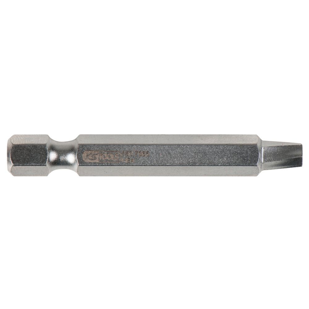 1/4" Spezial-Innensechskant-Schrauben-Ausdreher-Bit HE, Bild 2