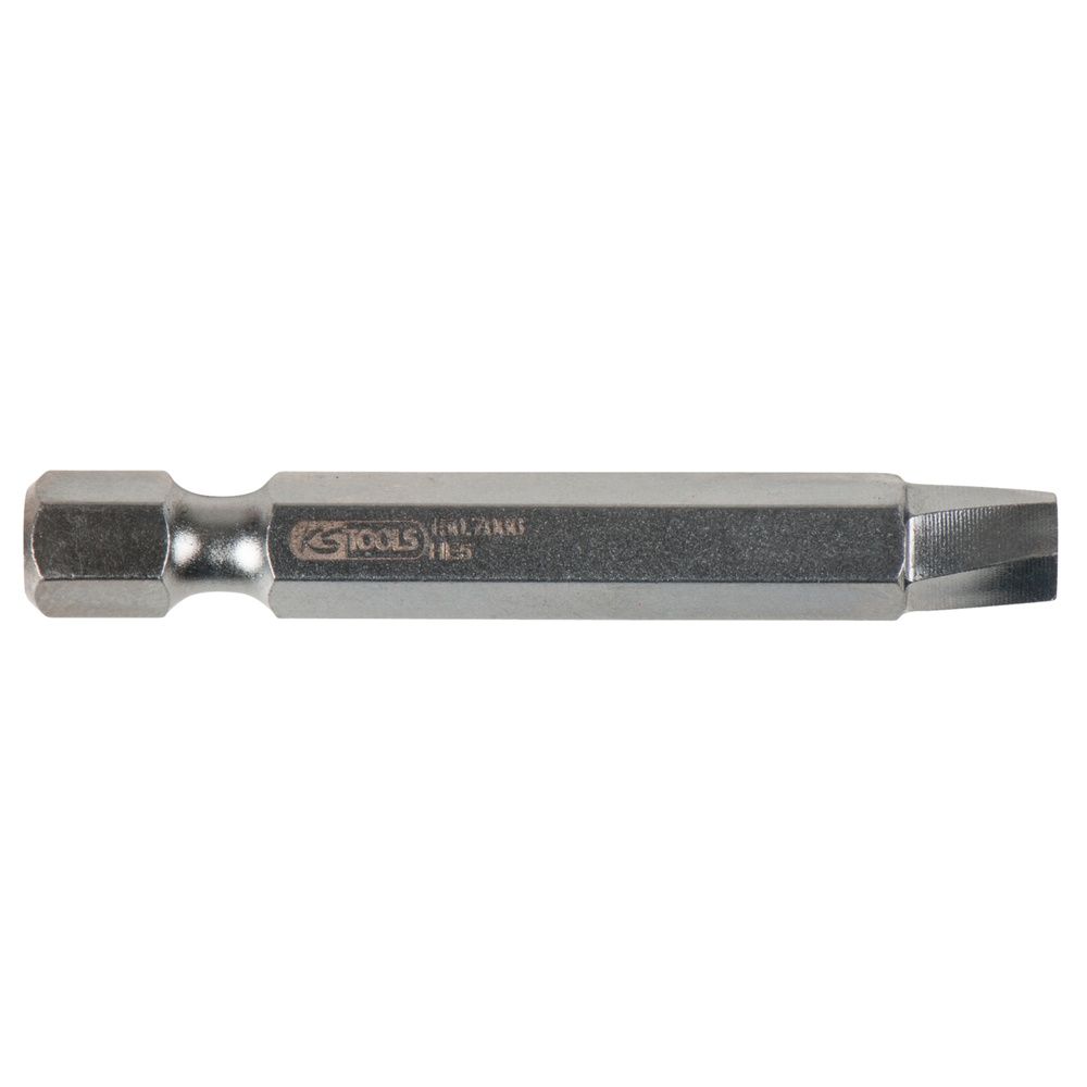 1/4" Spezial-Innensechskant-Schrauben-Ausdreher-Bit HE, Bild 5