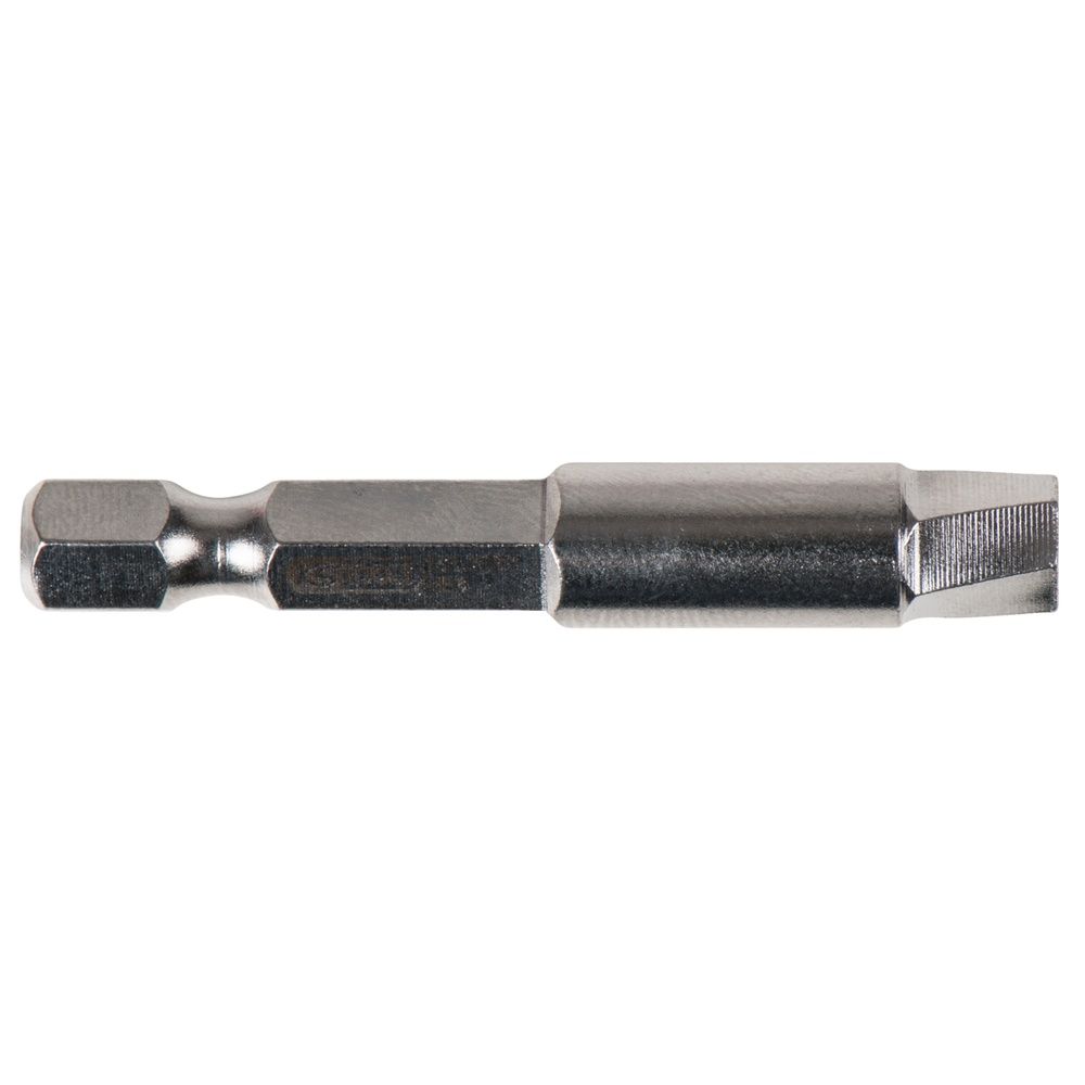 1/4" Spezial-Innensechskant-Schrauben-Ausdreher-Bit HE, Bild 3