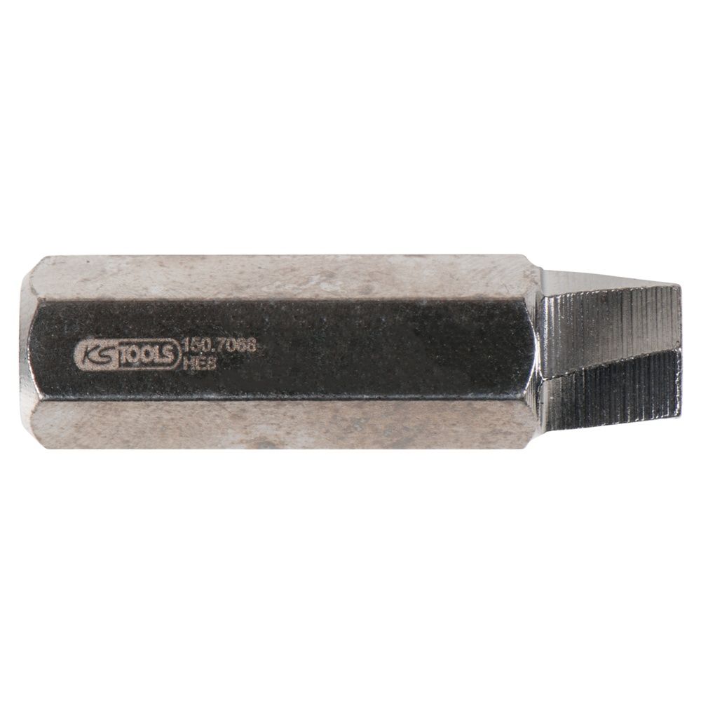 KS TOOLS 10 mm, Bild 2