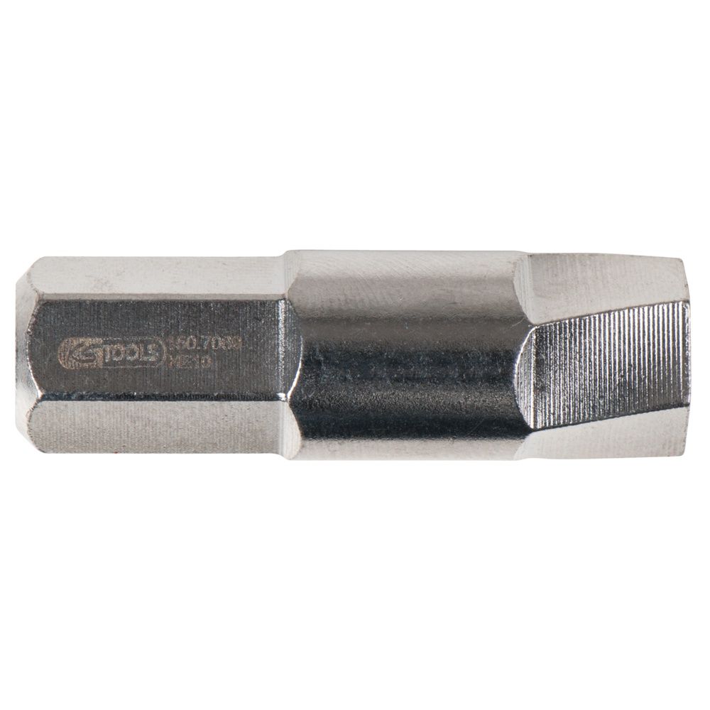 KS TOOLS 10 mm, Bild 3