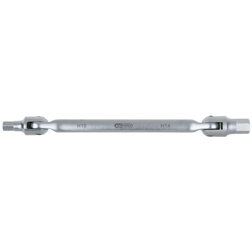 KS TOOLS Öldienst-Schlüssel, Bild 6